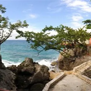 Xtabi 2* Negril